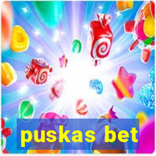 puskas bet